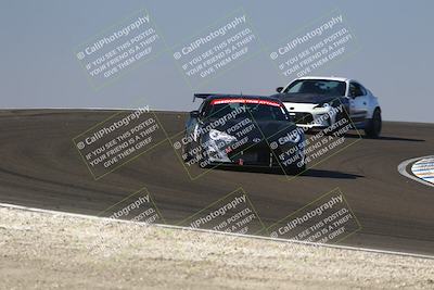 media/Nov-09-2025-Speed Ventures (Sun) [[388b781dcd]]/Orange/Session 3 (Turn 2)/